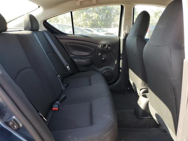 Photo 9 VIN: 3N1CN7AP8GL877354 - NISSAN VERSA 