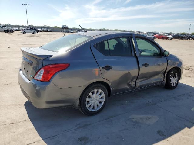 Photo 2 VIN: 3N1CN7AP8GL878214 - NISSAN VERSA 