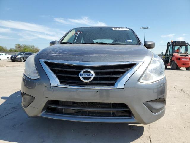 Photo 4 VIN: 3N1CN7AP8GL878214 - NISSAN VERSA 