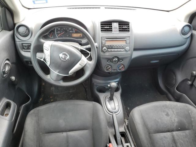 Photo 7 VIN: 3N1CN7AP8GL878214 - NISSAN VERSA 