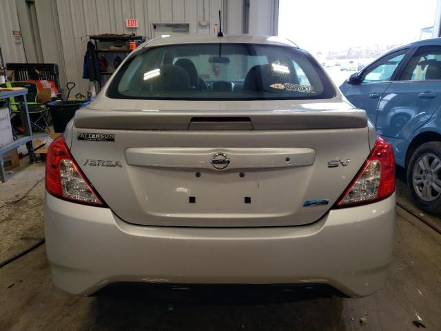 Photo 5 VIN: 3N1CN7AP8GL881470 - NISSAN VERSA 