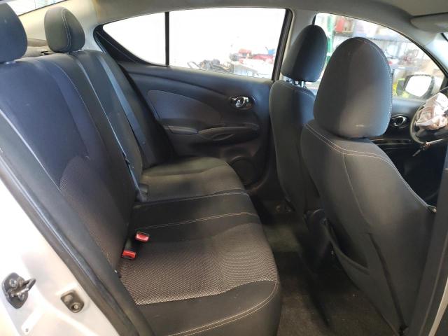 Photo 9 VIN: 3N1CN7AP8GL881470 - NISSAN VERSA 