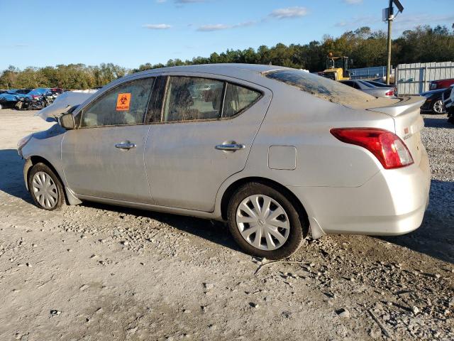 Photo 1 VIN: 3N1CN7AP8GL882599 - NISSAN VERSA S 