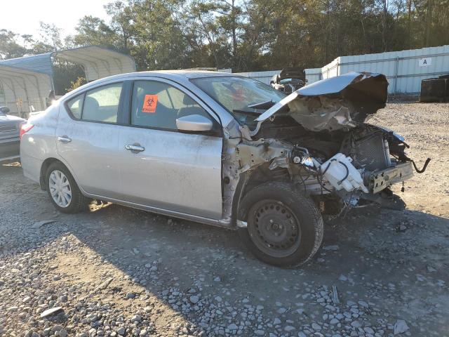 Photo 3 VIN: 3N1CN7AP8GL882599 - NISSAN VERSA S 