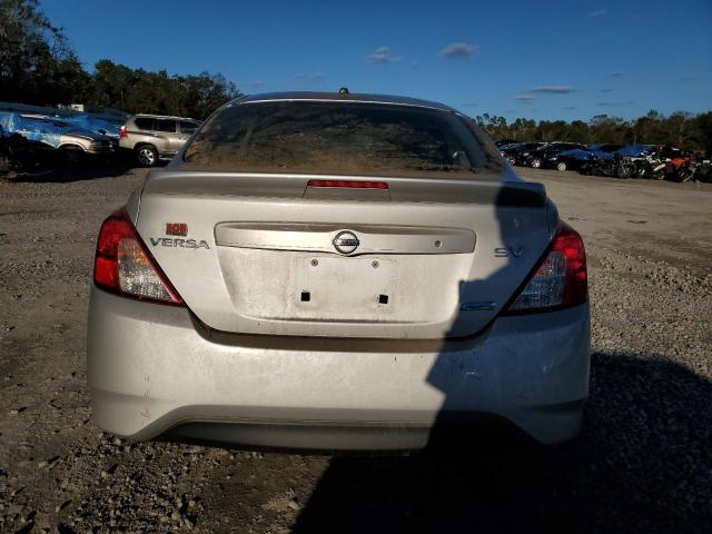 Photo 5 VIN: 3N1CN7AP8GL882599 - NISSAN VERSA S 