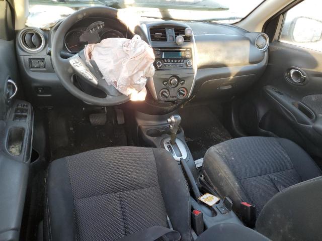 Photo 7 VIN: 3N1CN7AP8GL882599 - NISSAN VERSA S 