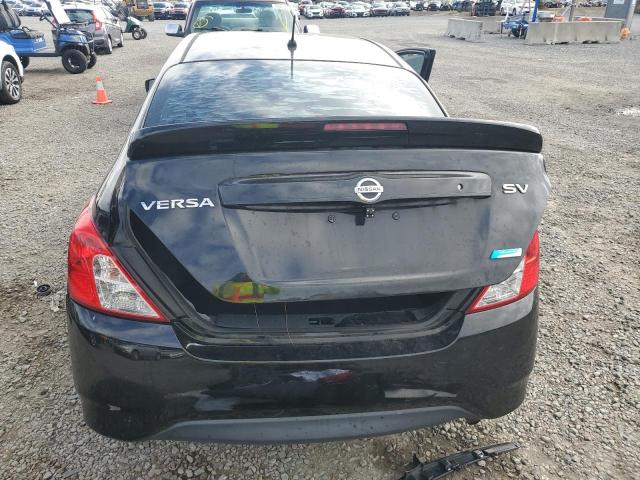 Photo 5 VIN: 3N1CN7AP8GL882733 - NISSAN VERSA S 