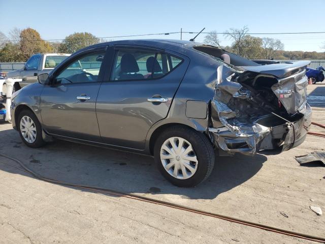 Photo 1 VIN: 3N1CN7AP8GL884062 - NISSAN VERSA S 