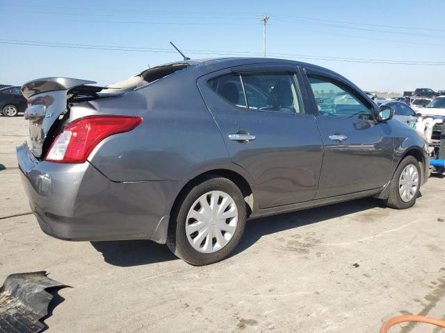 Photo 2 VIN: 3N1CN7AP8GL884062 - NISSAN VERSA S 