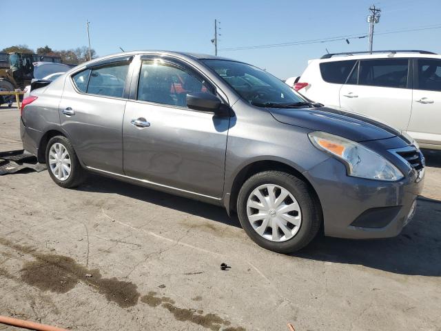 Photo 3 VIN: 3N1CN7AP8GL884062 - NISSAN VERSA S 