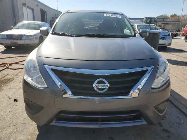 Photo 4 VIN: 3N1CN7AP8GL884062 - NISSAN VERSA S 