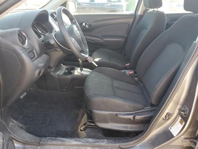 Photo 6 VIN: 3N1CN7AP8GL884062 - NISSAN VERSA S 