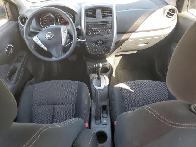 Photo 7 VIN: 3N1CN7AP8GL884062 - NISSAN VERSA S 