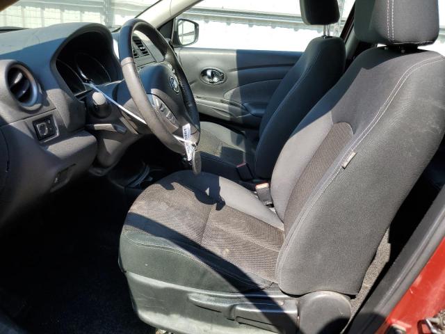 Photo 6 VIN: 3N1CN7AP8GL884711 - NISSAN VERSA 