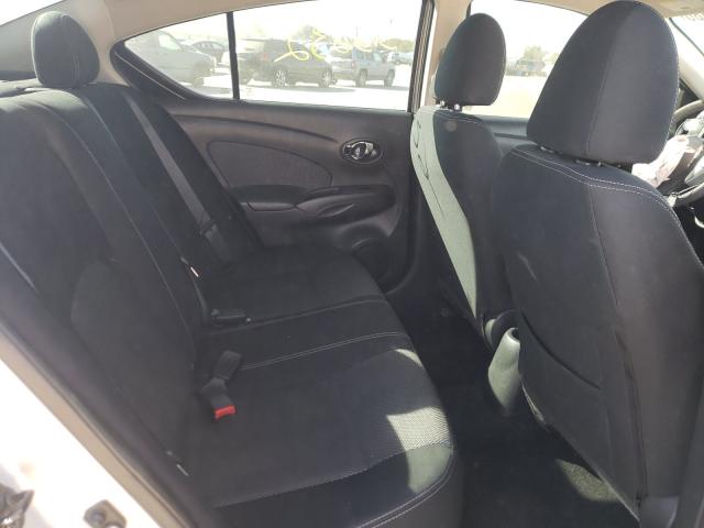 Photo 5 VIN: 3N1CN7AP8GL886619 - NISSAN VERSA S 