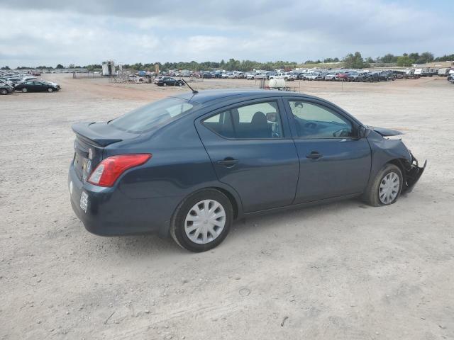 Photo 2 VIN: 3N1CN7AP8GL887866 - NISSAN VERSA 