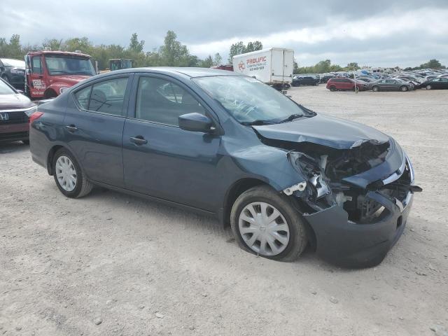 Photo 3 VIN: 3N1CN7AP8GL887866 - NISSAN VERSA 