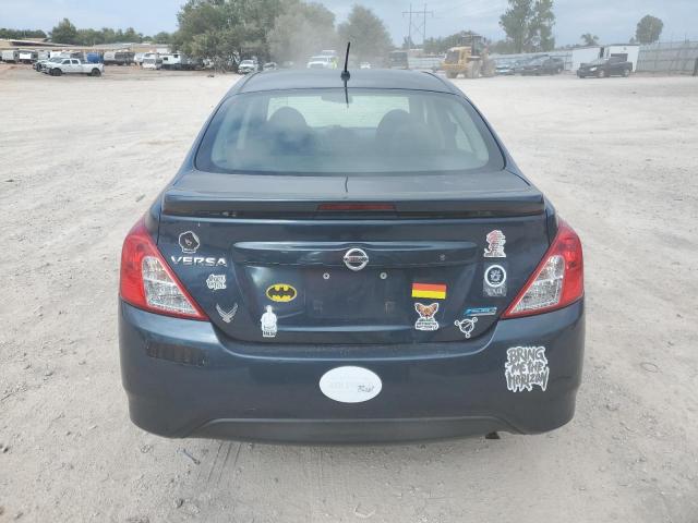 Photo 5 VIN: 3N1CN7AP8GL887866 - NISSAN VERSA 