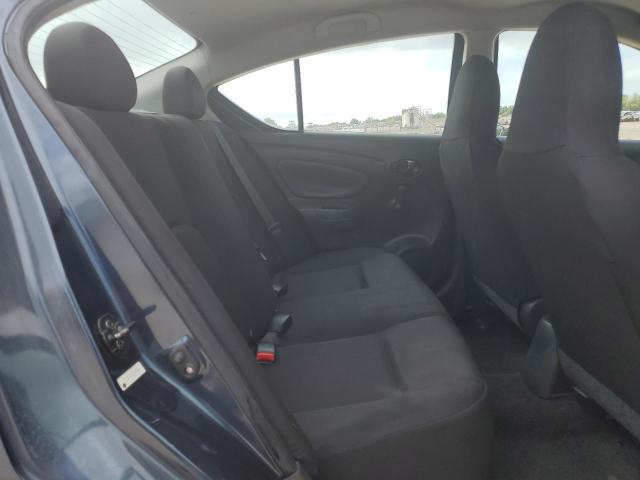 Photo 9 VIN: 3N1CN7AP8GL887866 - NISSAN VERSA 