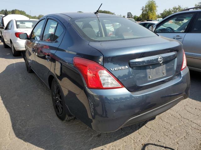 Photo 2 VIN: 3N1CN7AP8GL888113 - NISSAN VERSA S 