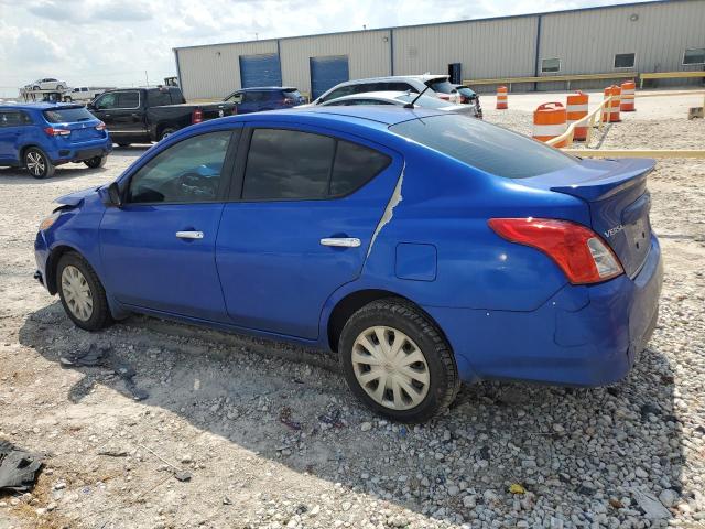 Photo 1 VIN: 3N1CN7AP8GL888967 - NISSAN VERSA S 