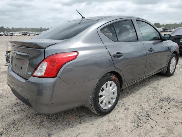 Photo 2 VIN: 3N1CN7AP8GL889424 - NISSAN VERSA 