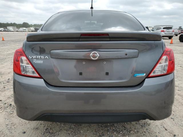 Photo 5 VIN: 3N1CN7AP8GL889424 - NISSAN VERSA 