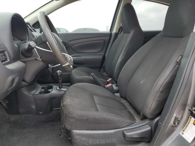 Photo 6 VIN: 3N1CN7AP8GL889424 - NISSAN VERSA 