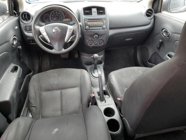 Photo 7 VIN: 3N1CN7AP8GL889424 - NISSAN VERSA 