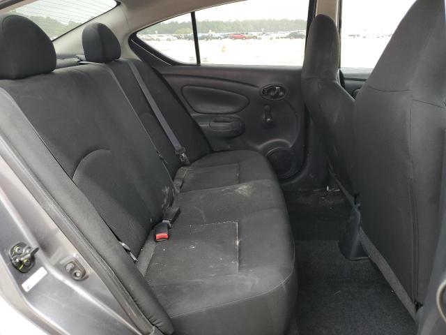 Photo 9 VIN: 3N1CN7AP8GL889424 - NISSAN VERSA 