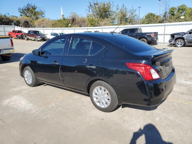 Photo 1 VIN: 3N1CN7AP8GL890587 - NISSAN VERSA S 