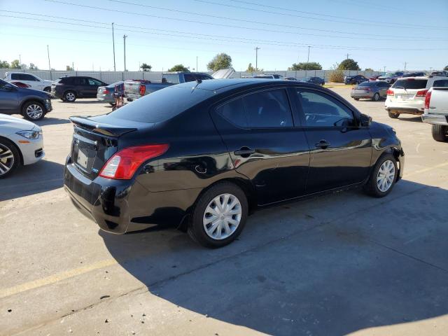 Photo 2 VIN: 3N1CN7AP8GL890587 - NISSAN VERSA S 