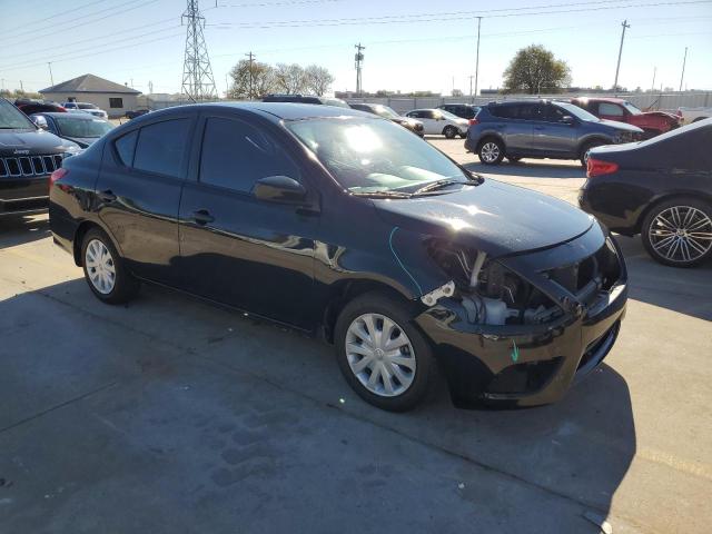 Photo 3 VIN: 3N1CN7AP8GL890587 - NISSAN VERSA S 