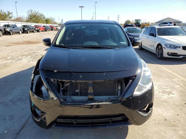 Photo 4 VIN: 3N1CN7AP8GL890587 - NISSAN VERSA S 