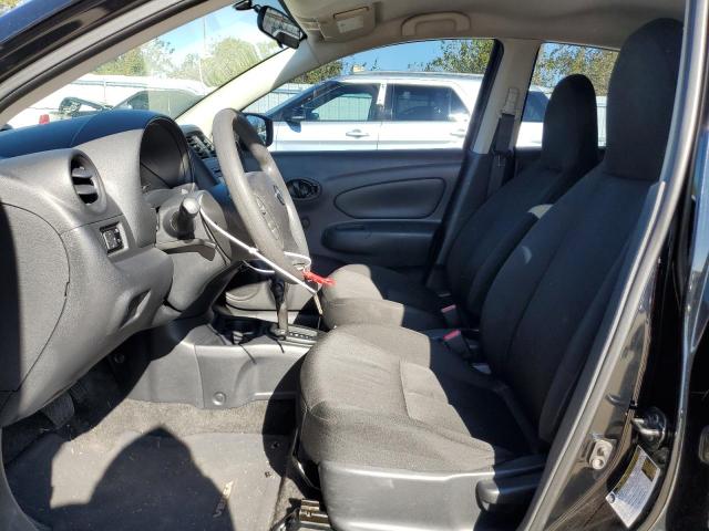 Photo 6 VIN: 3N1CN7AP8GL890587 - NISSAN VERSA S 