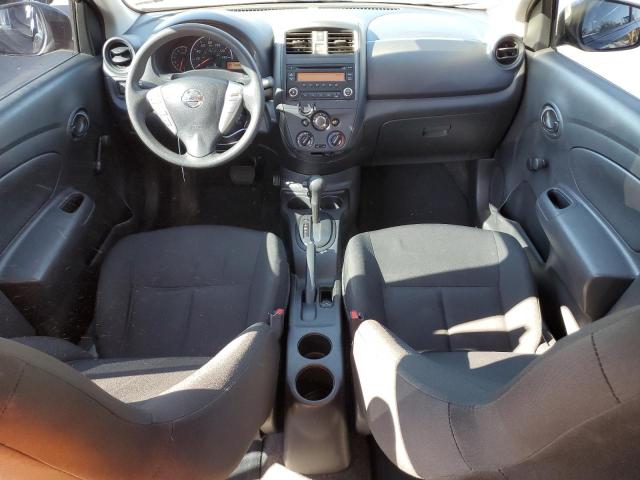 Photo 7 VIN: 3N1CN7AP8GL890587 - NISSAN VERSA S 