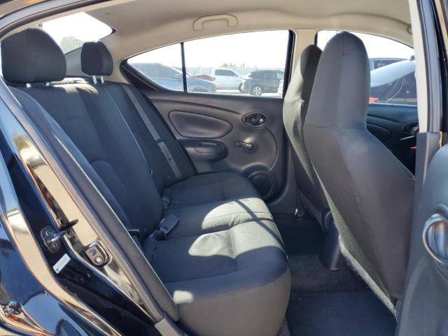 Photo 9 VIN: 3N1CN7AP8GL890587 - NISSAN VERSA S 