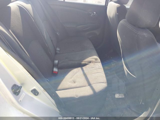 Photo 7 VIN: 3N1CN7AP8GL891562 - NISSAN VERSA 