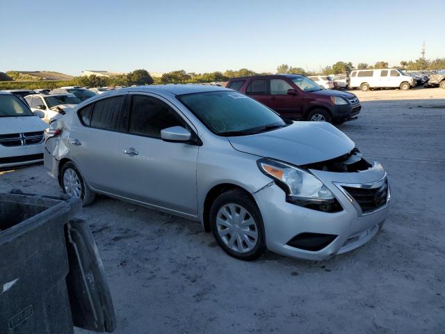 Photo 3 VIN: 3N1CN7AP8GL893652 - NISSAN VERSA S 