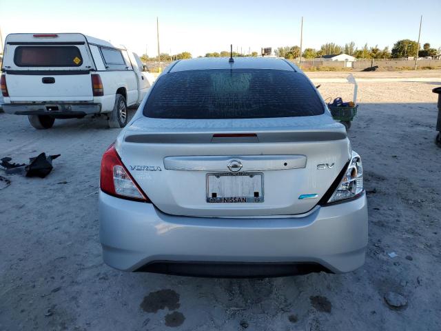 Photo 5 VIN: 3N1CN7AP8GL893652 - NISSAN VERSA S 