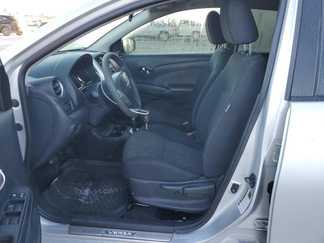 Photo 6 VIN: 3N1CN7AP8GL893652 - NISSAN VERSA S 