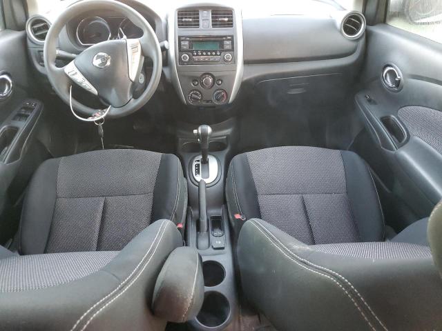 Photo 7 VIN: 3N1CN7AP8GL893652 - NISSAN VERSA S 