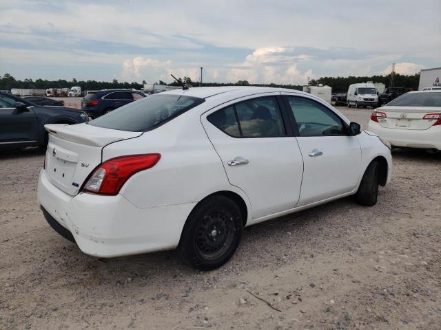 Photo 2 VIN: 3N1CN7AP8GL897295 - NISSAN VERSA S 