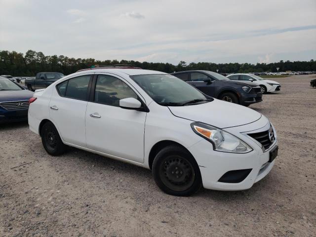 Photo 3 VIN: 3N1CN7AP8GL897295 - NISSAN VERSA S 