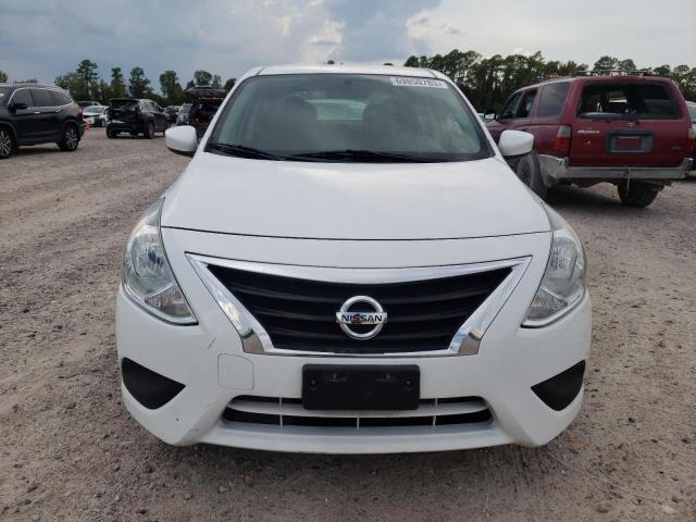 Photo 4 VIN: 3N1CN7AP8GL897295 - NISSAN VERSA S 