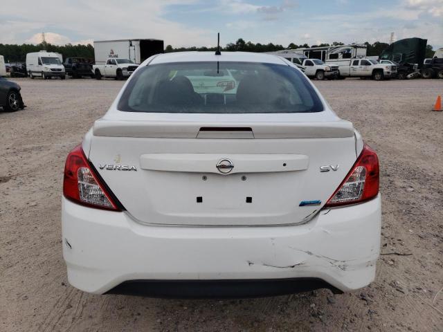 Photo 5 VIN: 3N1CN7AP8GL897295 - NISSAN VERSA S 