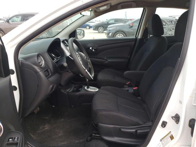 Photo 6 VIN: 3N1CN7AP8GL897295 - NISSAN VERSA S 