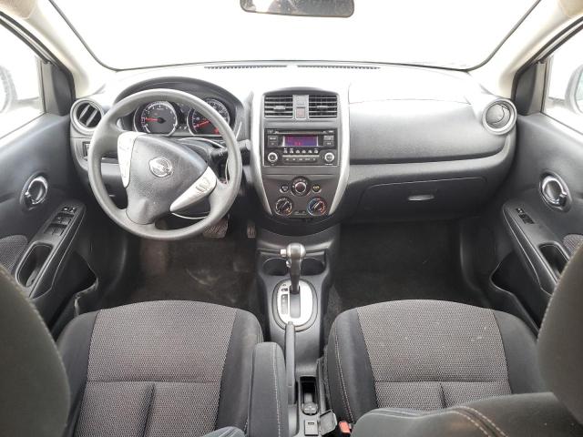 Photo 7 VIN: 3N1CN7AP8GL897295 - NISSAN VERSA S 