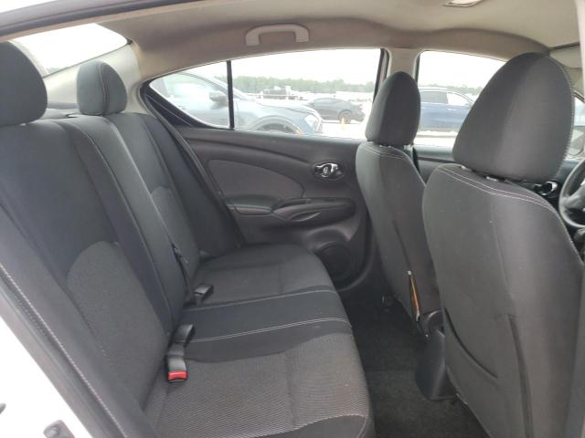 Photo 9 VIN: 3N1CN7AP8GL897295 - NISSAN VERSA S 