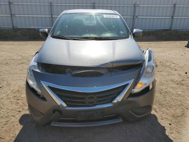 Photo 4 VIN: 3N1CN7AP8GL900289 - NISSAN VERSA S 